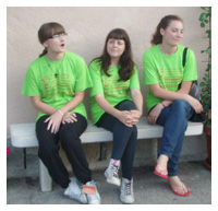 formacija 2010